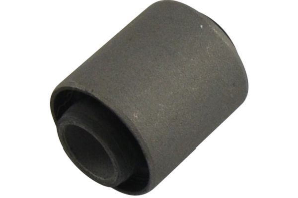 KAVO PARTS valdymo svirties/išilginių svirčių įvorė SCR-6519